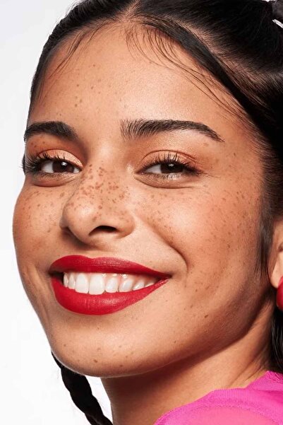 Essence The Slim Stick Ruj 107