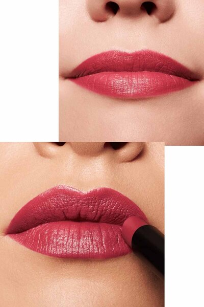 Essence The Slim Stick Ruj 105