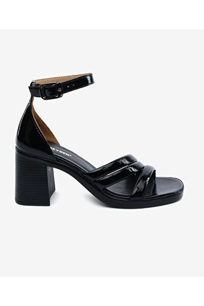Greyder 59245 ZN CHIC SANDALET (S)