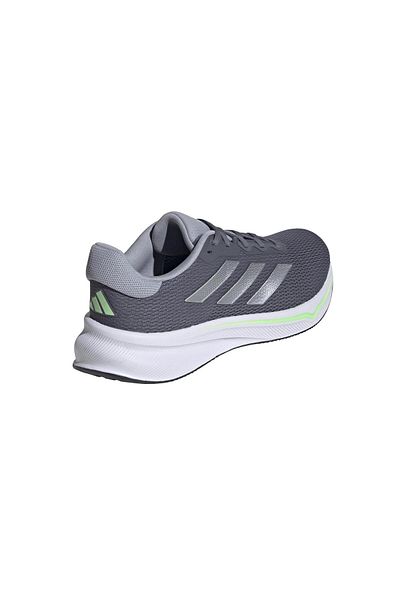 adidas Jq2532-E Response Men's Sports Shoes Anthracite