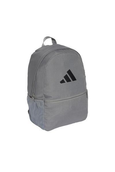 adidas Rucsac cu trusa pentru creion