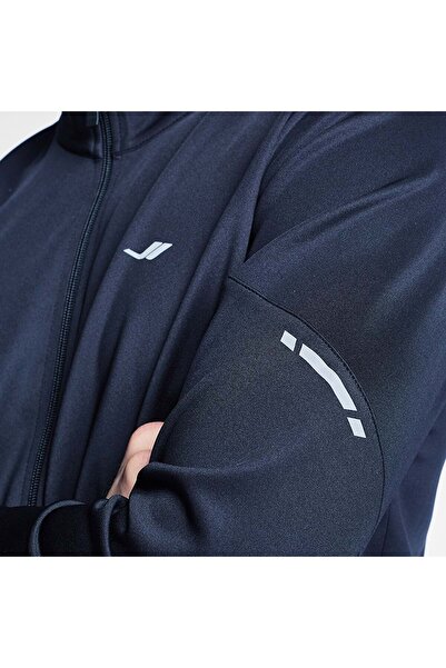 Lescon 25S-1249-25N Men's Tracksuit Top