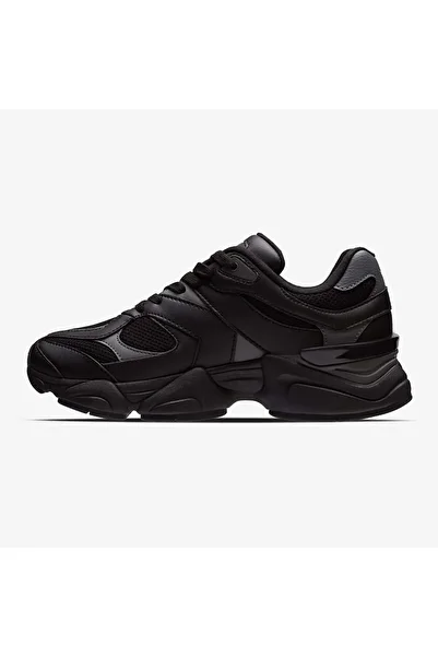 Lescon Ghost 2 Easystep Men's Sports Shoes