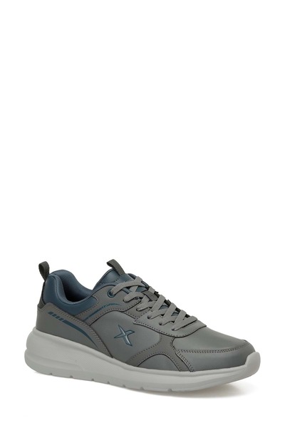 Kinetix Versatile Pu 5Pr Men's Sneaker