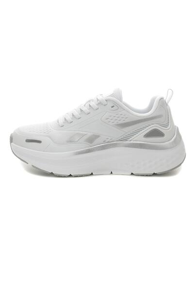 Reebok 101989415-R 5m Moon Flex Ii Women's Sports Shoes White