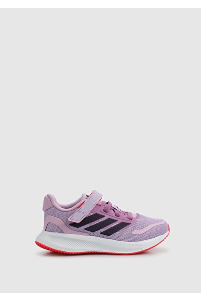 adidas 5 El C Lacivert Unisex Koşu Ve Antreman Ayakkabısı Runfalcon