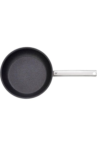 WMF Permadur Advance Pan 24 cm