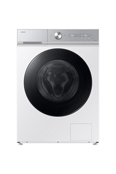 Samsung Kurutmalı Çamaşır Makinesi 11+6 Kg