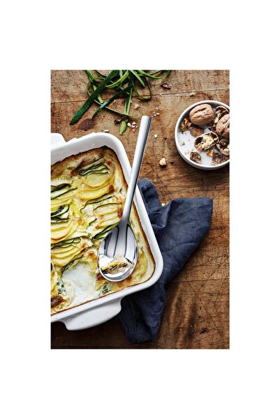 WMF Nuova Service Spoon