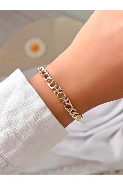 KBC STORE سوار جالا