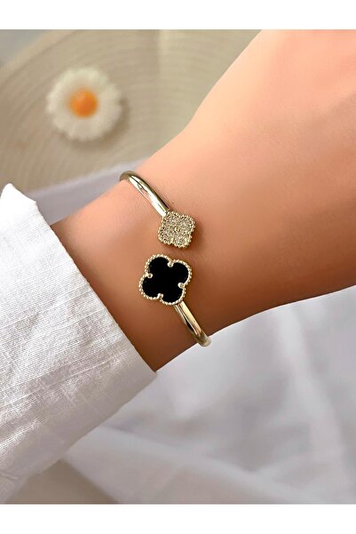 KBC STORE سوار KBC تريا