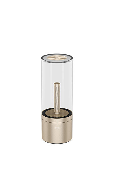 Yeelight CANDLE LED LAMBA