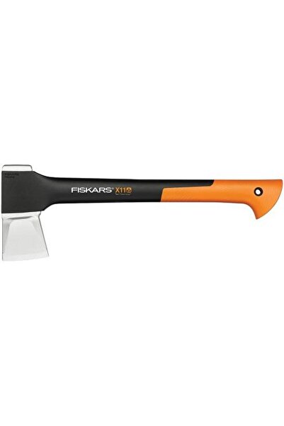 FiSKARS Yarma Baltası Kısa Saplı X11 1015640