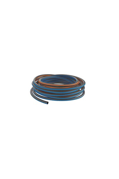FiSKARS Q4 Sulama Hortumu 13 Mm 20 ​​Metri 1027104