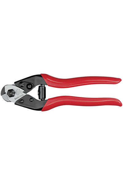 Felco C7 Çelik Halat Makası 7 Mm