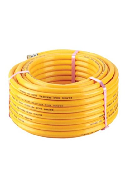 Veta Vt-8.5-100 Basınçlı Pompa Hortumu 8.5mm X 100m