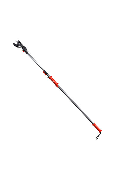 Felco 290 Yüksek Dal Budama Makası Bypass 30 Mm