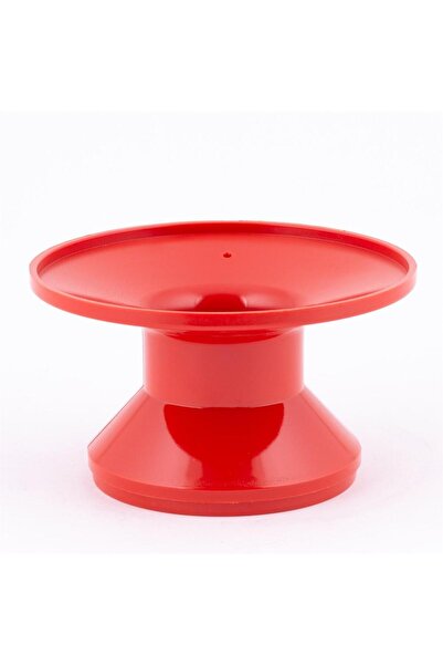 Kurtsan Paslanmaz Çelik Süt Krema Çekme Makinesi 12 Litre (140 Litre/saat)