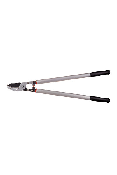 Palmera L45pa Kalın Dal Makası Anvil