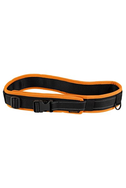 FiSKARS Alet Kemeri Kütük Kancası Tutacağı 1003626