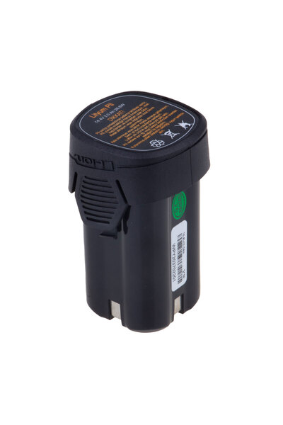 Palmera F20 Budama Makası Yedek Akü 2.0 Ah