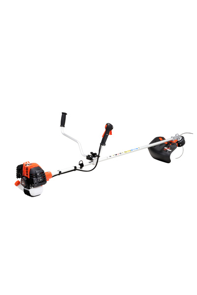 Echo Srm-3021tesu Benzinli Yan Tırpan 1.3 Kw