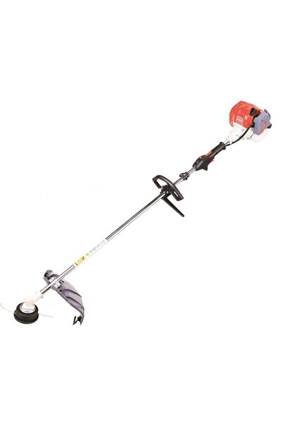 Samsung Gsp-330 Motorlu Yan Tırpan Pilot Kol 1.6 Hp