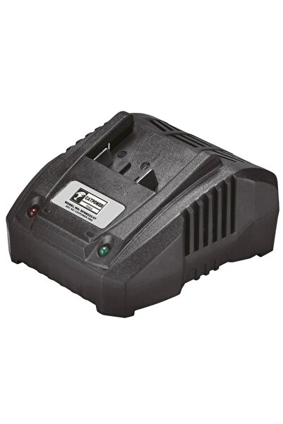 Cat Power Catpower 2099 Li-ıon Hızlı Şarj Aleti 18v 4.0 Ah
