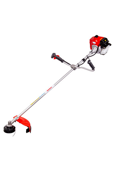 Palmera Cg428 Eur5 Motorlu Benzinli Yan Tırpan 1.7 Hp