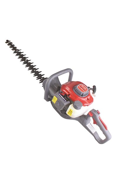 Samsung Gsp-360 Motorlu Çit Kesme