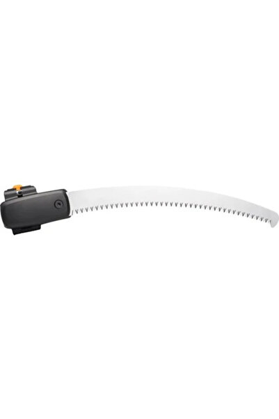 FiSKARS Upx86-82 Yüksek Dal Testeresi