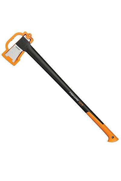 FiSKARS X27 Büyük Parçalama Baltası 1015644