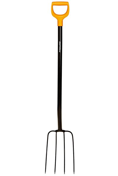 FiSKARS Solid Dirgen 1003459