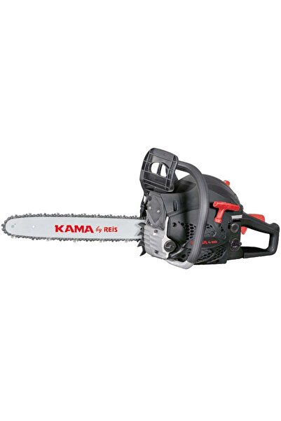 Kama Kmr46 Motorlu Testere Benzinli 2.45 Hp 36 Diş