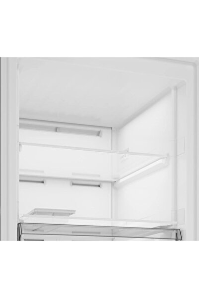 Arçelik 2175 JEI No Frost 7 Çekmeceli HomeWhiz Derin Dondurucu