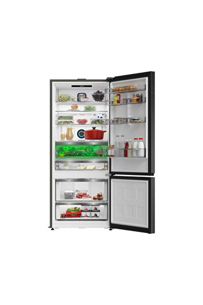 Arçelik 278551 EDI No Frost Buzdolabı