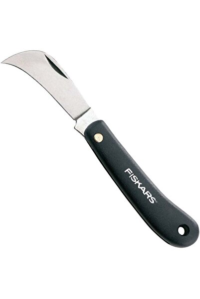 FiSKARS K62 Aşı Bıçağı Kancalı 170mm