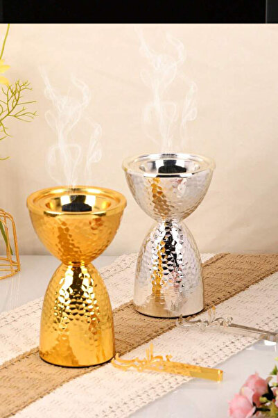 Generic Luxury incense burner