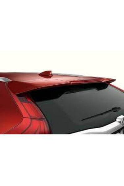Genel Markalar Honda Crv 2015 Yeni Spoyler Spoiler BOYASIZ