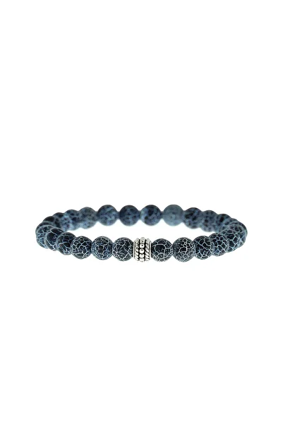 Kiğılı Natural Stone Bracelet