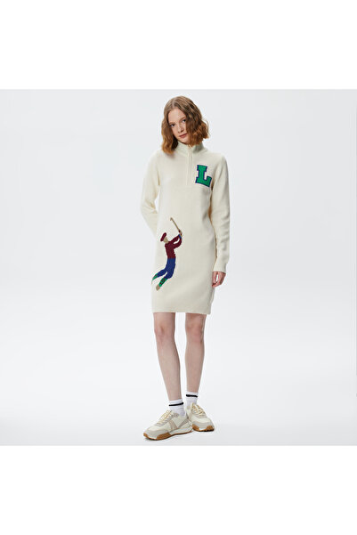 Lacoste Women's Dress