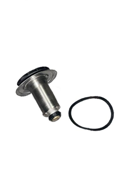 DUCA Wilo Uyumlu Pompa Motoru 15/5