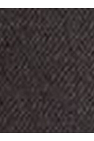 Levi's Ribcage Straight Ankle Kadın Jean Pantolon - Black Rinse