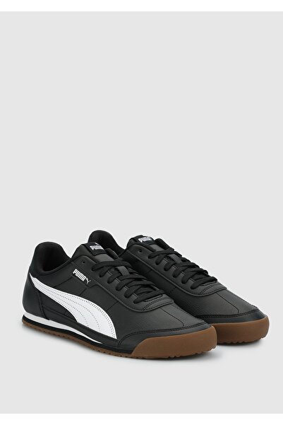Puma Turino II Sneaker
