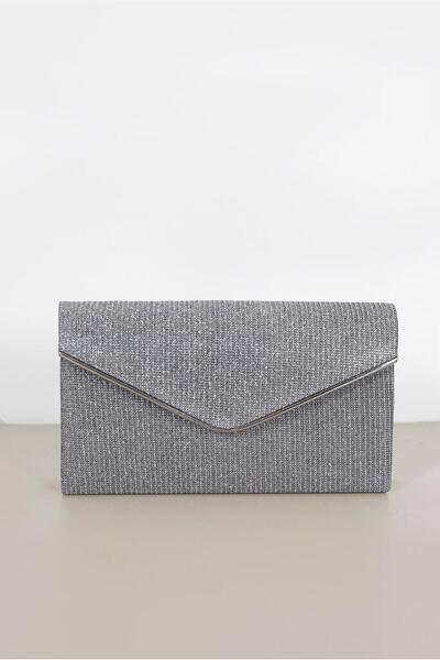Alvina ALVINA EVENING BAG 406