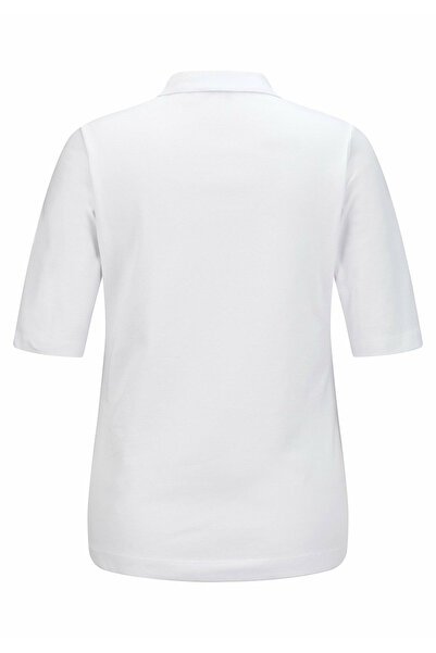 Rabe 1920 T-Shirt für Damen