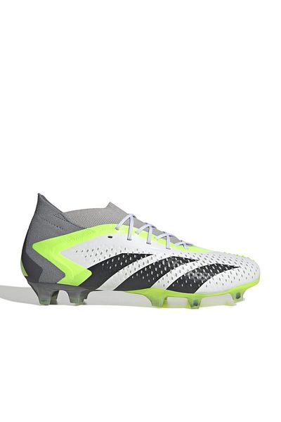 adidas Παπούτσια ποδοσφαίρου Predator Accuracy Fg Unisex