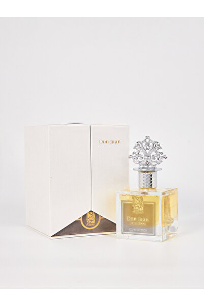 Alsayad Perfumes عطر دون جوين للرجال والنساء - 100 مل