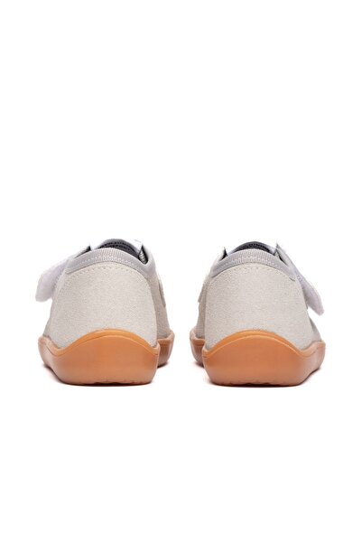 YoYo Junior Barefoot Çocuk Ayakkabı
