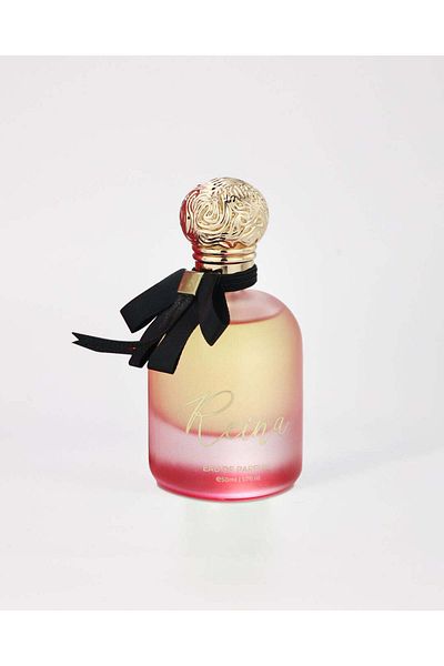 Alsayad Perfumes رينا